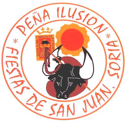 escudo