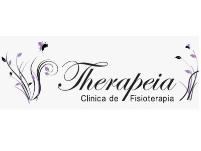 12B Therapeia