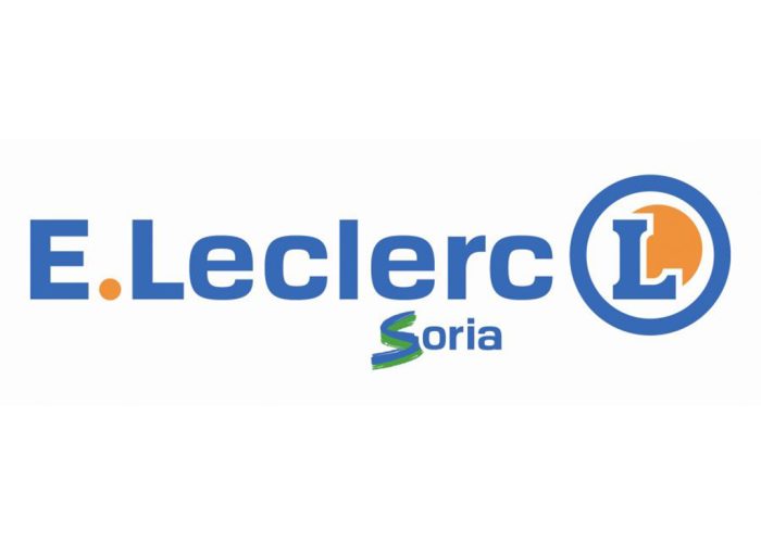 ELECLERC_SORIA