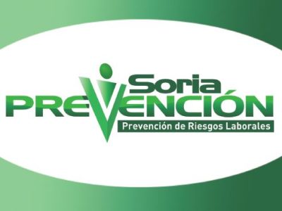 SoriaPrevención